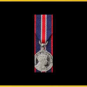Pin Back